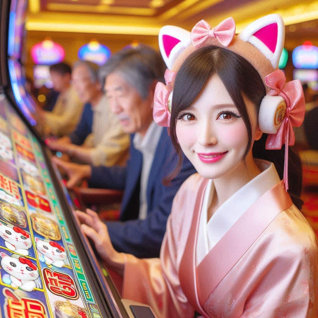 GOATBET444